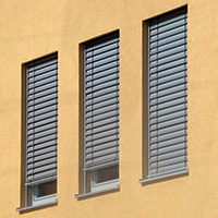 Zubehör Fenster Rollläden Raffstore Fensterbalken Insektenschutz
